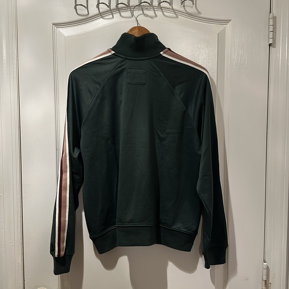 Abercrombie & Fitch sweater - Picture 3 of 3